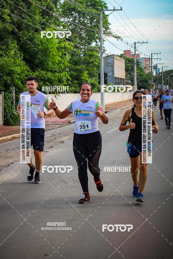 Buy your photos of the eventCorrida Orla do Porto Cuiab  on Fotop