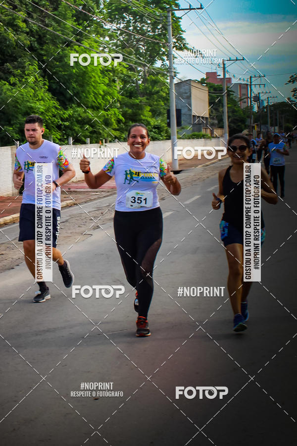 Buy your photos of the eventCorrida Orla do Porto Cuiab  on Fotop