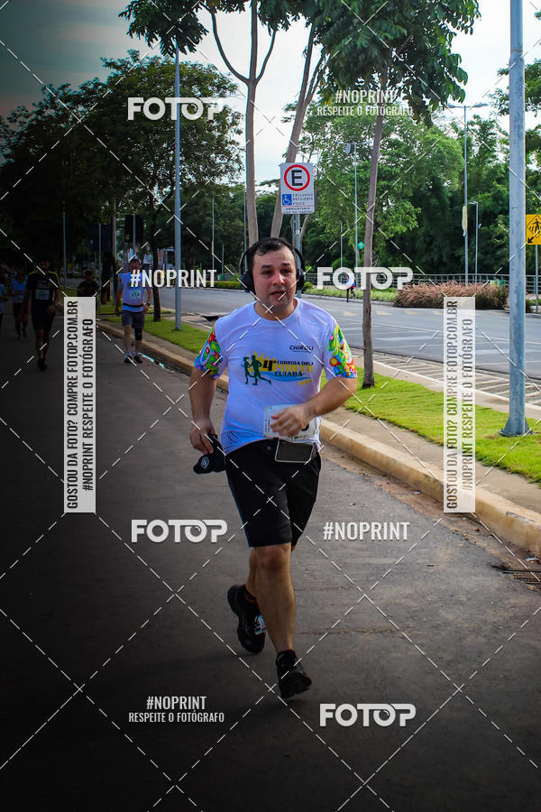 Buy your photos of the eventCorrida Orla do Porto Cuiab  on Fotop