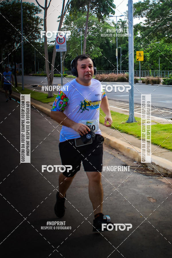 Buy your photos of the eventCorrida Orla do Porto Cuiab  on Fotop