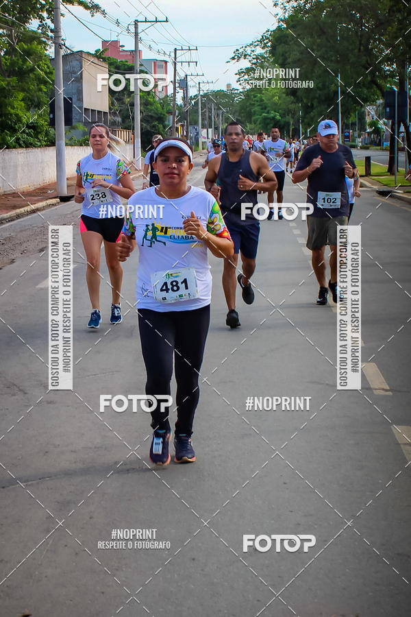Buy your photos of the eventCorrida Orla do Porto Cuiab  on Fotop