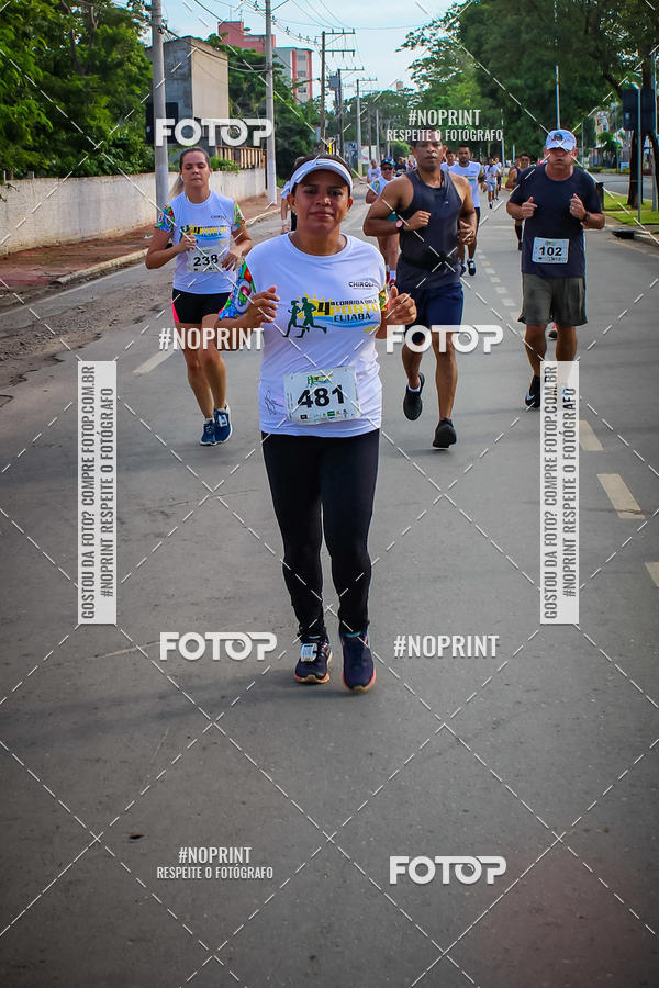Buy your photos of the eventCorrida Orla do Porto Cuiab  on Fotop