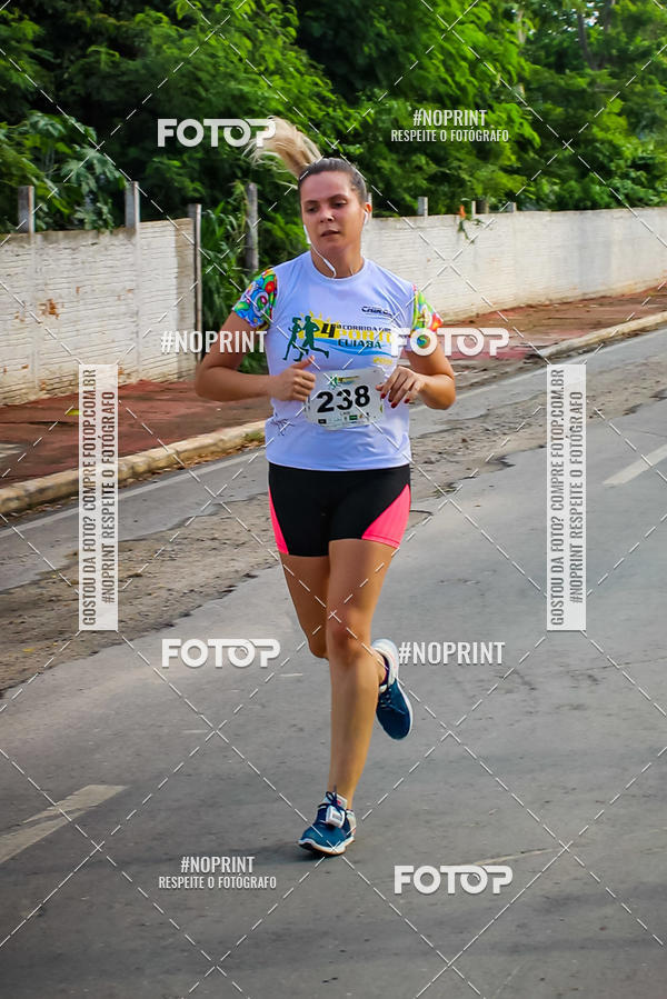 Buy your photos of the eventCorrida Orla do Porto Cuiab  on Fotop