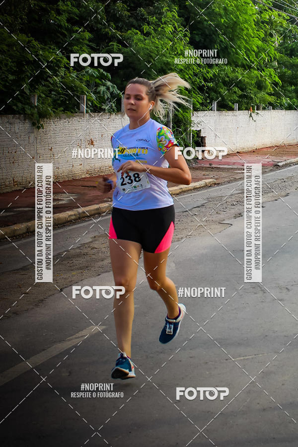Buy your photos of the eventCorrida Orla do Porto Cuiab  on Fotop