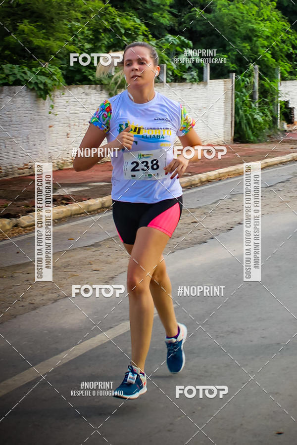 Buy your photos of the eventCorrida Orla do Porto Cuiab  on Fotop