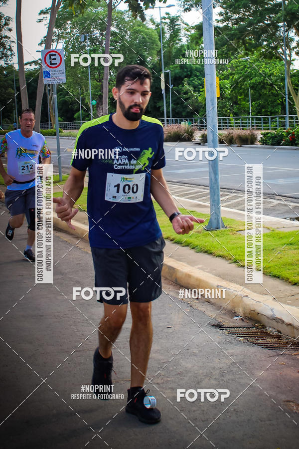 Buy your photos of the eventCorrida Orla do Porto Cuiab  on Fotop