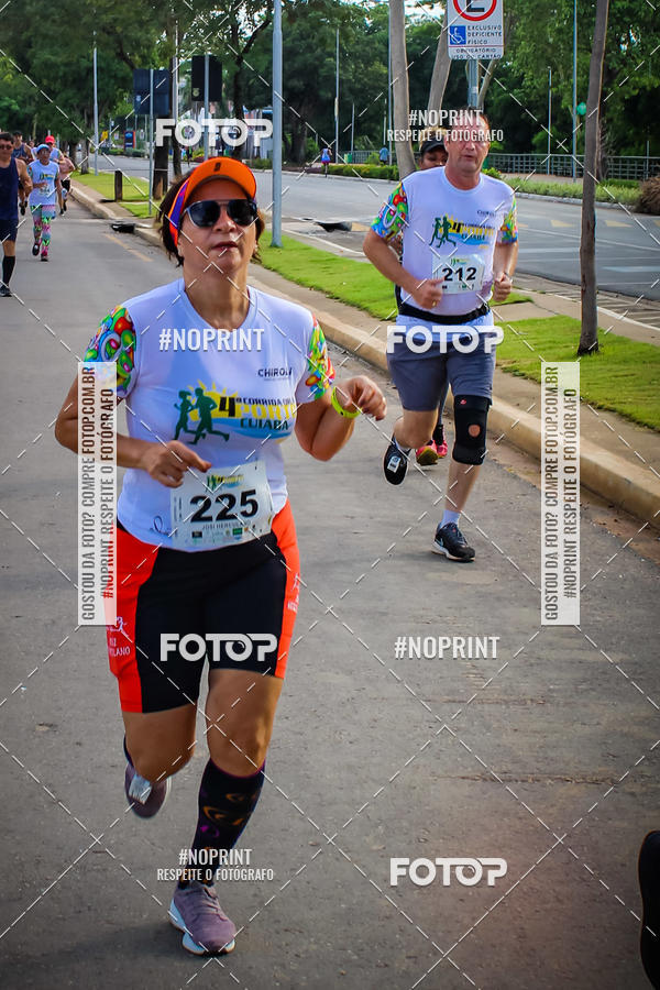 Buy your photos of the eventCorrida Orla do Porto Cuiab  on Fotop