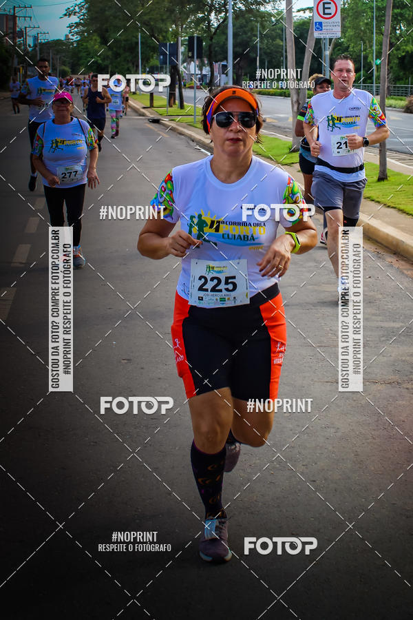 Buy your photos of the eventCorrida Orla do Porto Cuiab  on Fotop