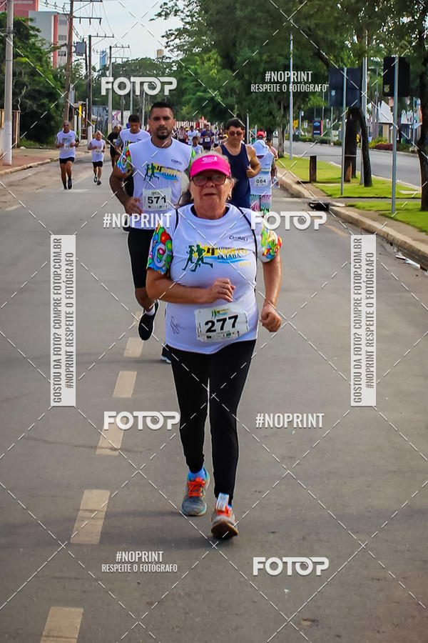 Buy your photos of the eventCorrida Orla do Porto Cuiab  on Fotop