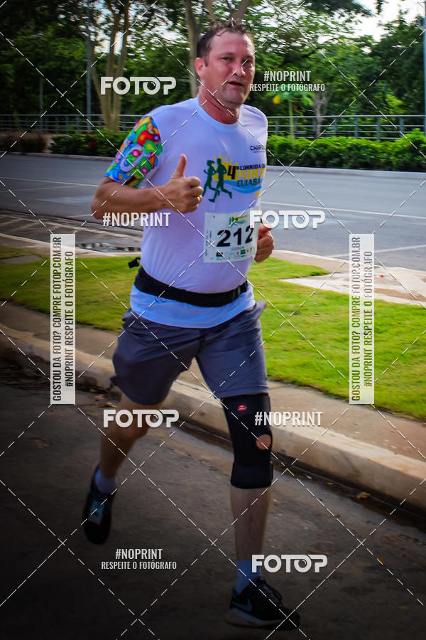 Buy your photos of the eventCorrida Orla do Porto Cuiab  on Fotop