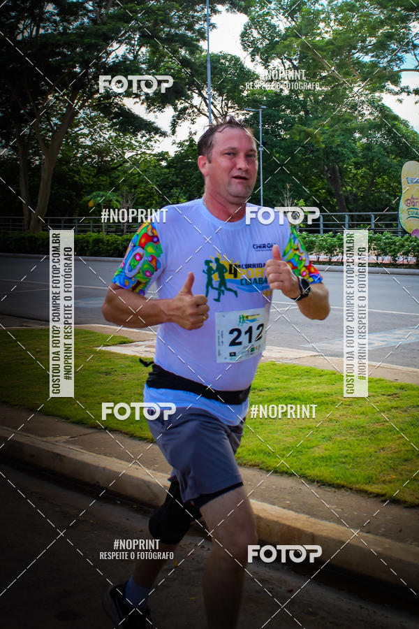 Buy your photos of the eventCorrida Orla do Porto Cuiab  on Fotop