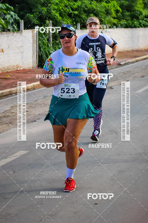 Buy your photos of the eventCorrida Orla do Porto Cuiab  on Fotop
