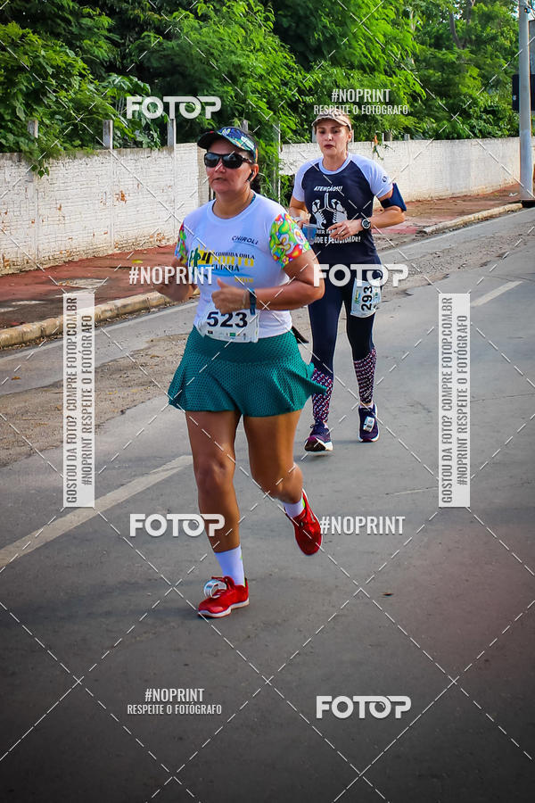 Buy your photos of the eventCorrida Orla do Porto Cuiab  on Fotop