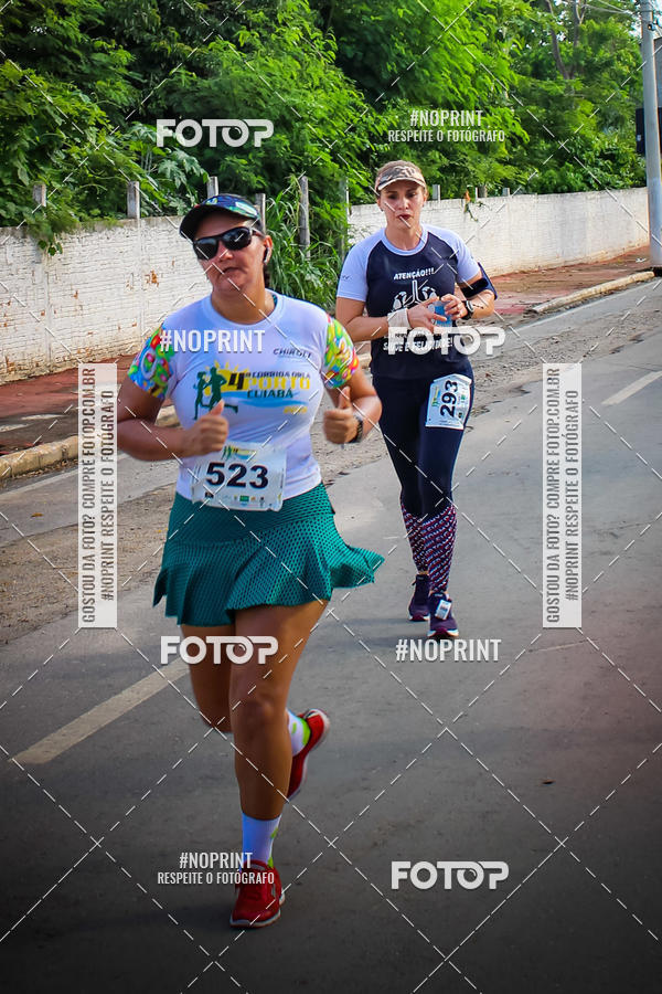 Buy your photos of the eventCorrida Orla do Porto Cuiab  on Fotop