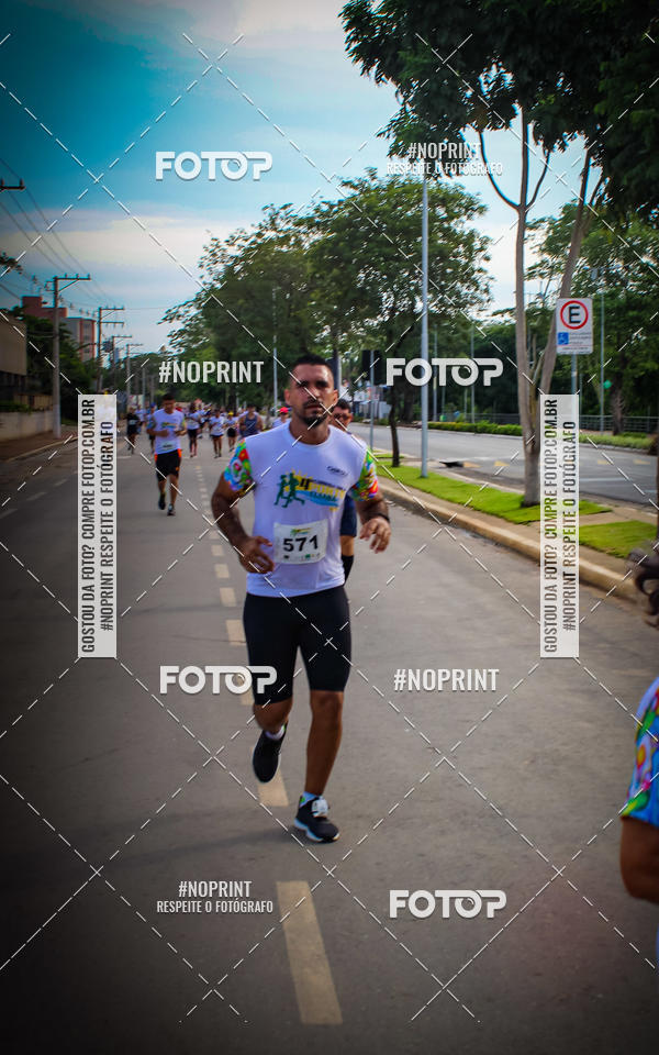 Buy your photos of the eventCorrida Orla do Porto Cuiab  on Fotop