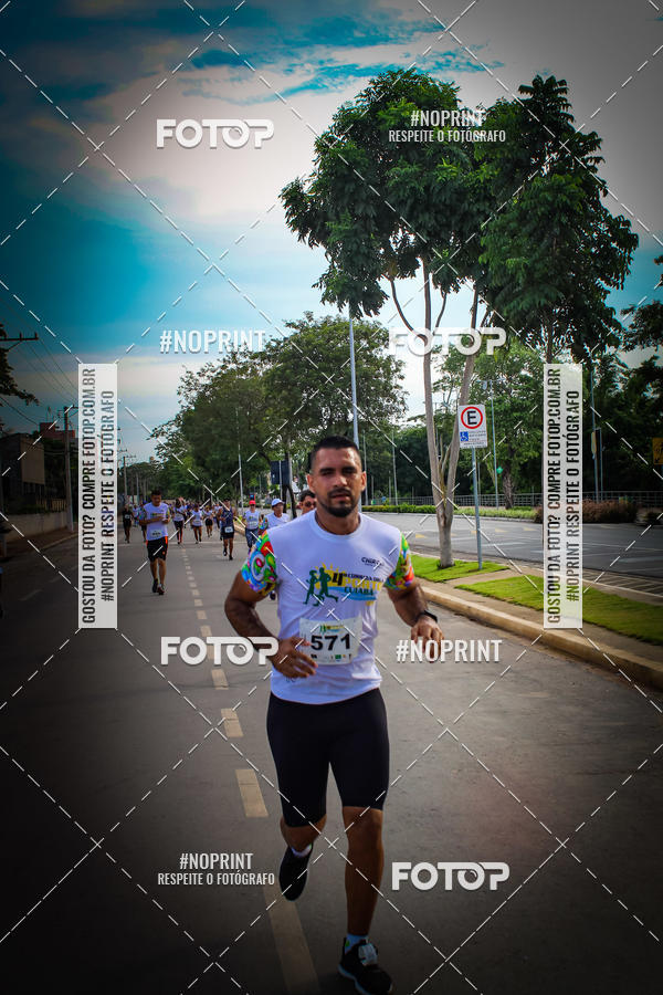Buy your photos of the eventCorrida Orla do Porto Cuiab  on Fotop
