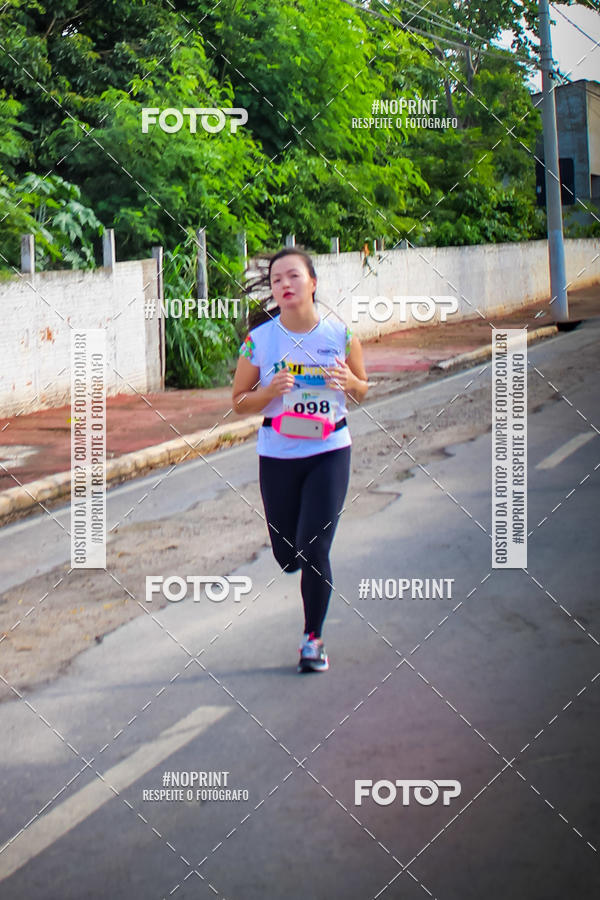 Buy your photos of the eventCorrida Orla do Porto Cuiab  on Fotop
