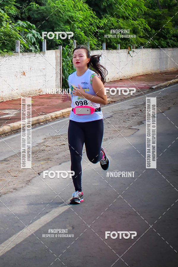 Buy your photos of the eventCorrida Orla do Porto Cuiab  on Fotop