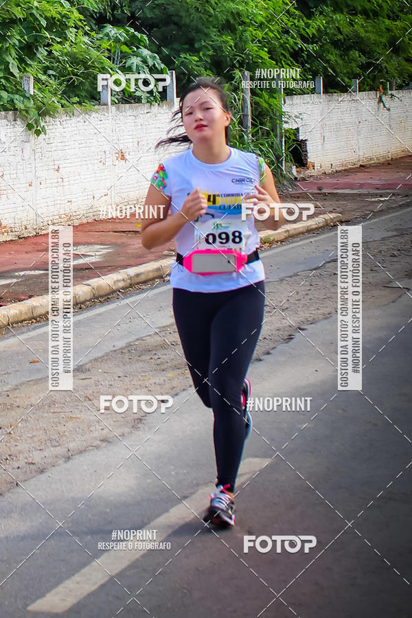 Buy your photos of the eventCorrida Orla do Porto Cuiab  on Fotop