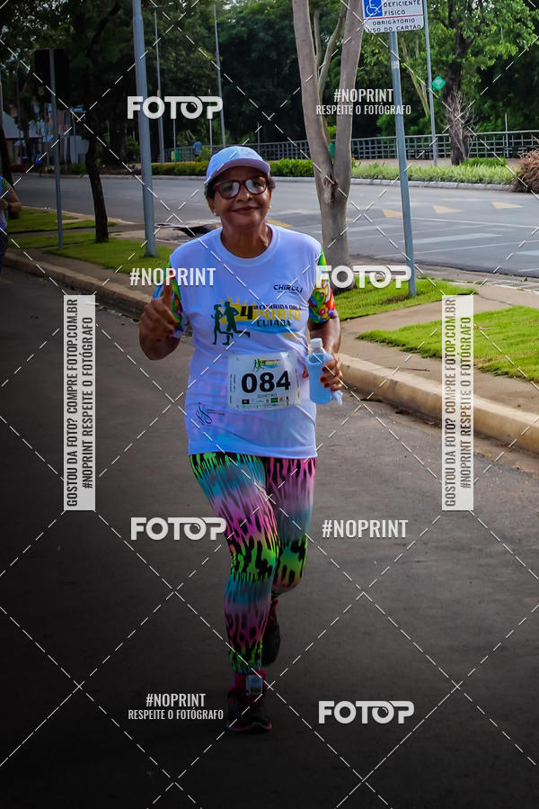 Buy your photos of the eventCorrida Orla do Porto Cuiab  on Fotop