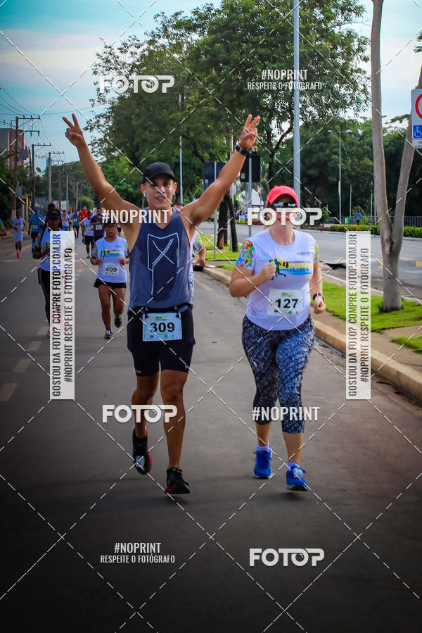 Buy your photos of the eventCorrida Orla do Porto Cuiab  on Fotop