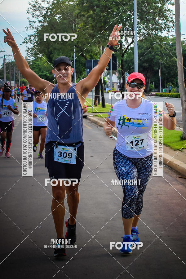 Buy your photos of the eventCorrida Orla do Porto Cuiab  on Fotop