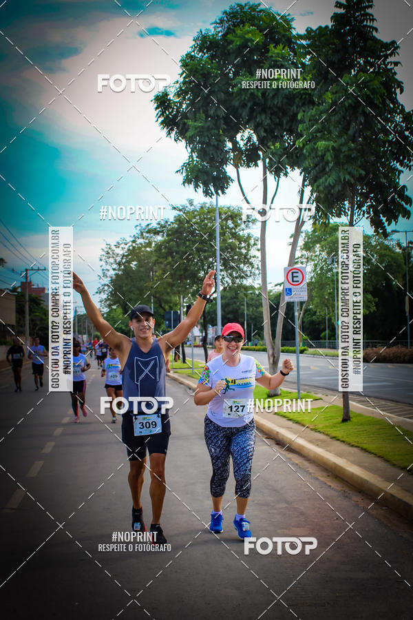 Buy your photos of the eventCorrida Orla do Porto Cuiab  on Fotop