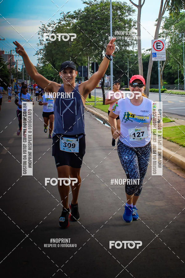 Buy your photos of the eventCorrida Orla do Porto Cuiab  on Fotop