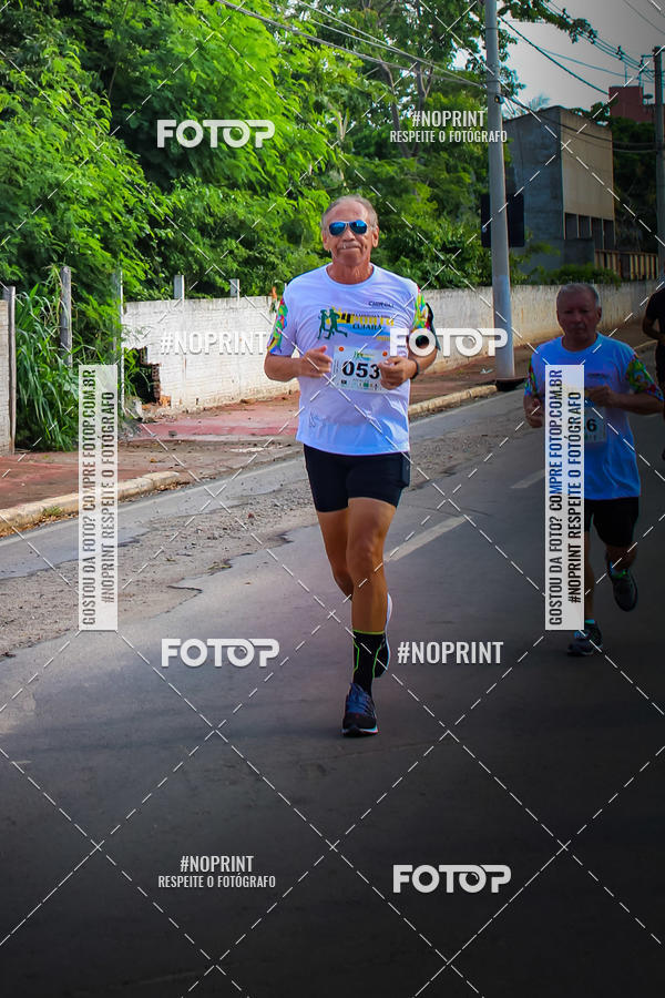Buy your photos of the eventCorrida Orla do Porto Cuiab  on Fotop