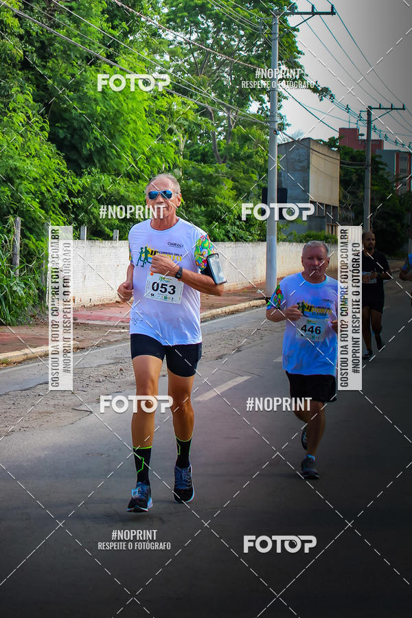 Buy your photos of the eventCorrida Orla do Porto Cuiab  on Fotop