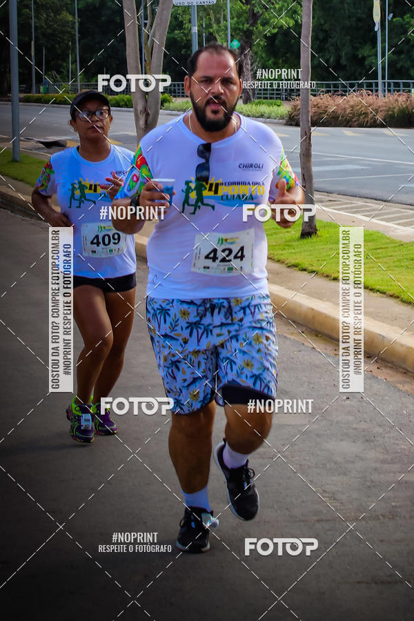 Buy your photos of the eventCorrida Orla do Porto Cuiab  on Fotop
