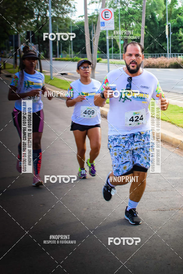 Buy your photos of the eventCorrida Orla do Porto Cuiab  on Fotop