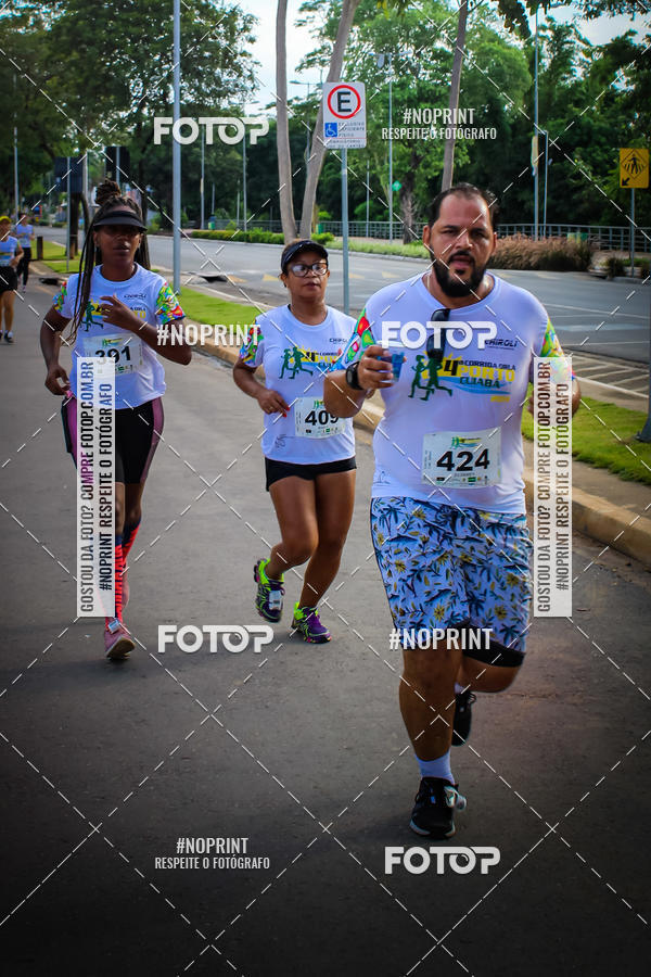 Buy your photos of the eventCorrida Orla do Porto Cuiab  on Fotop