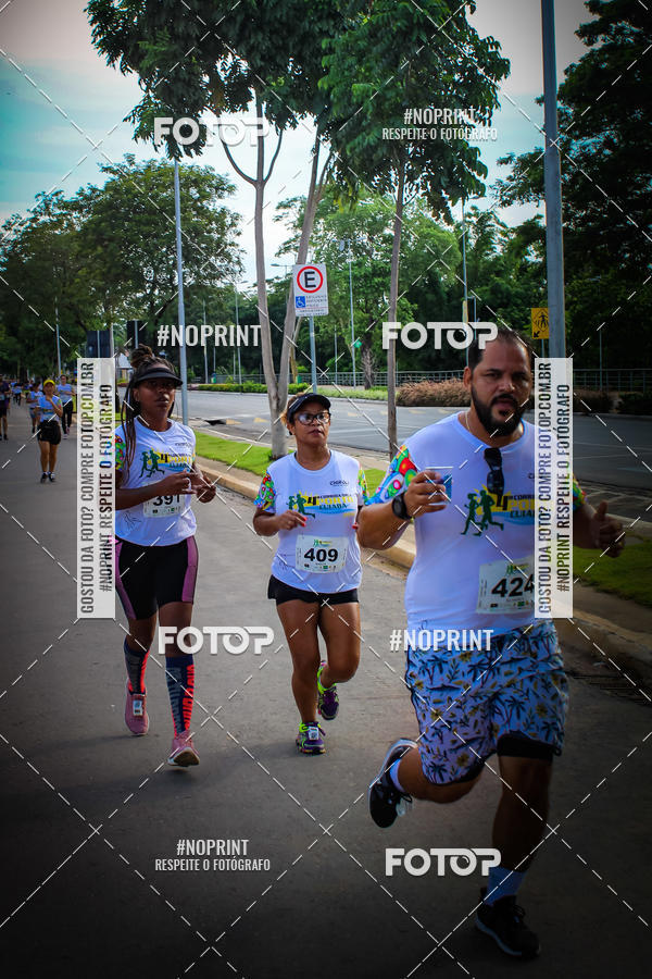 Buy your photos of the eventCorrida Orla do Porto Cuiab  on Fotop