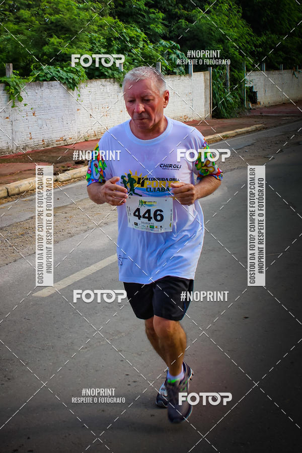 Buy your photos of the eventCorrida Orla do Porto Cuiab  on Fotop