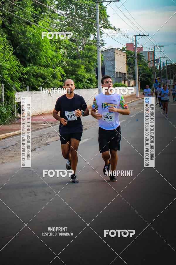 Buy your photos of the eventCorrida Orla do Porto Cuiab  on Fotop