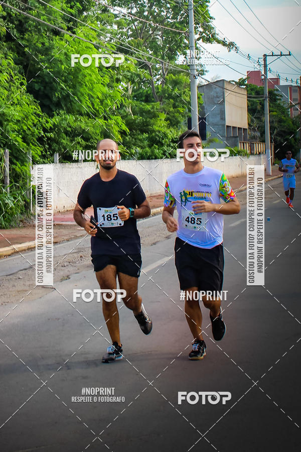 Buy your photos of the eventCorrida Orla do Porto Cuiab  on Fotop