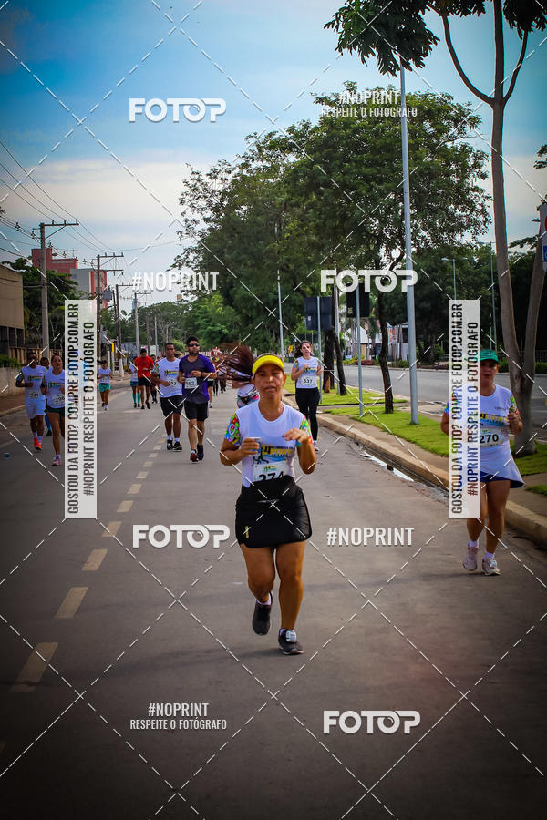 Buy your photos of the eventCorrida Orla do Porto Cuiab  on Fotop