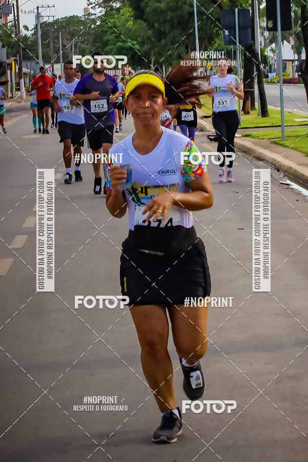 Buy your photos of the eventCorrida Orla do Porto Cuiab  on Fotop