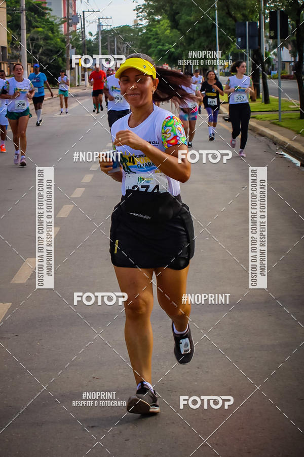 Buy your photos of the eventCorrida Orla do Porto Cuiab  on Fotop