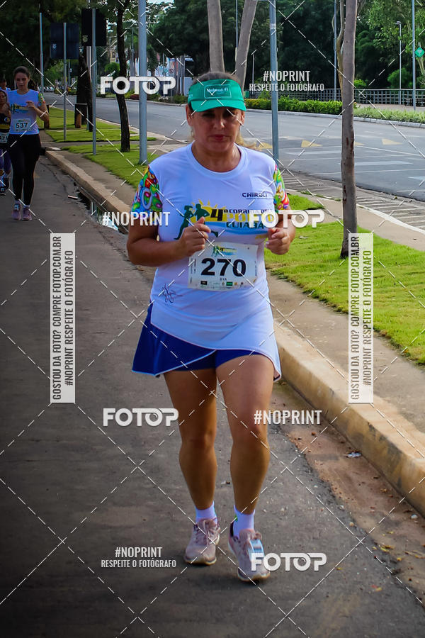 Buy your photos of the eventCorrida Orla do Porto Cuiab  on Fotop