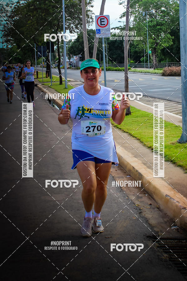 Buy your photos of the eventCorrida Orla do Porto Cuiab  on Fotop