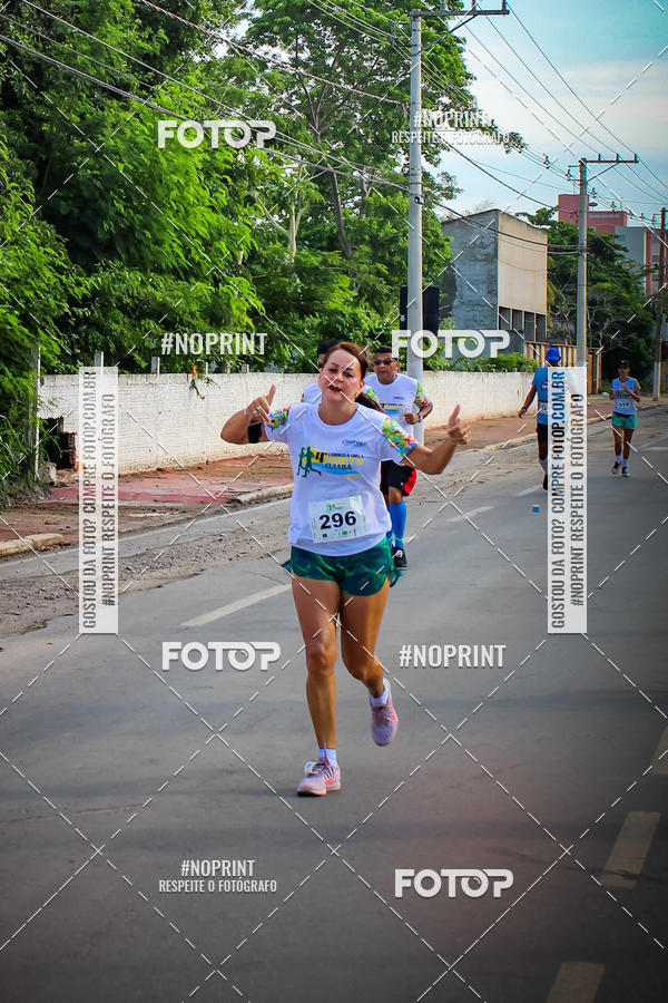 Buy your photos of the eventCorrida Orla do Porto Cuiab  on Fotop
