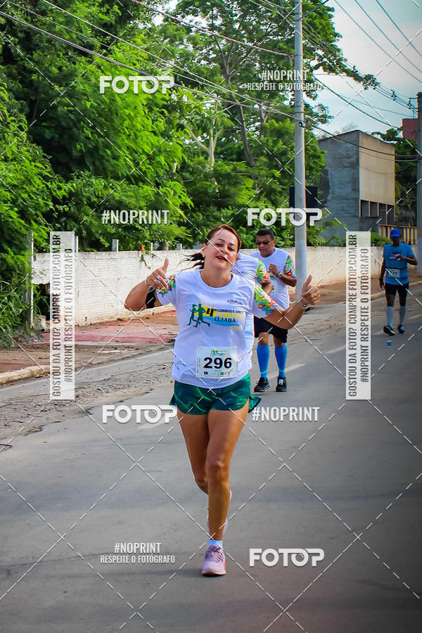 Buy your photos of the eventCorrida Orla do Porto Cuiab  on Fotop
