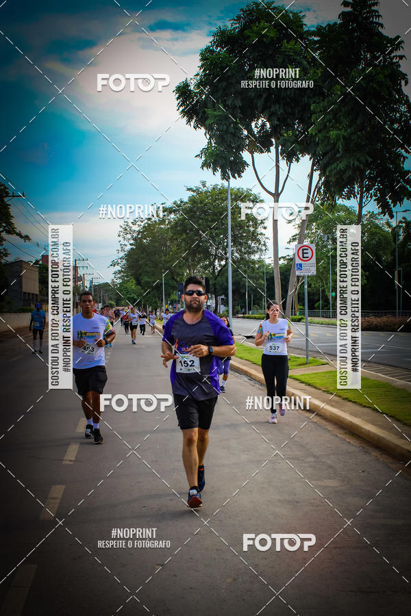 Buy your photos of the eventCorrida Orla do Porto Cuiab  on Fotop