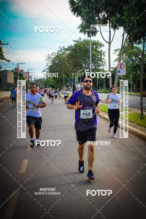 Buy your photos of the eventCorrida Orla do Porto Cuiab  on Fotop