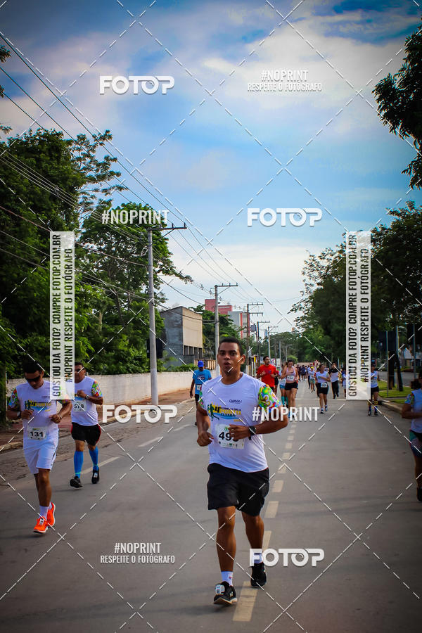 Buy your photos of the eventCorrida Orla do Porto Cuiab  on Fotop
