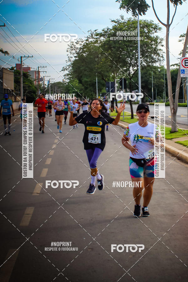 Buy your photos of the eventCorrida Orla do Porto Cuiab  on Fotop