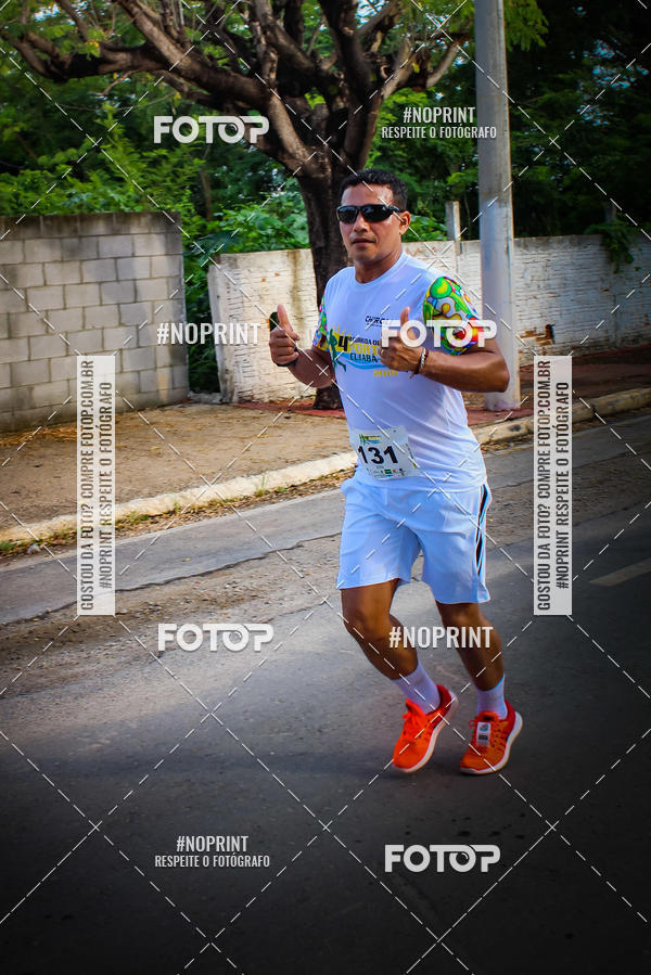 Buy your photos of the eventCorrida Orla do Porto Cuiab  on Fotop