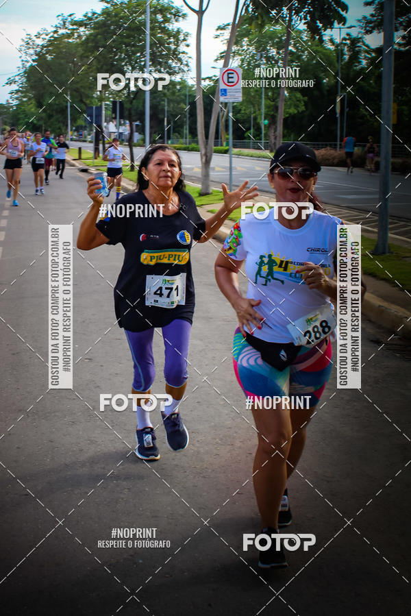 Buy your photos of the eventCorrida Orla do Porto Cuiab  on Fotop